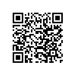 SIT1602BC-11-XXN-20-000000D QRCode