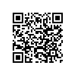 SIT1602BC-11-XXN-25-000625D QRCode