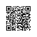 SIT1602BC-11-XXN-26-000000D QRCode