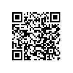 SIT1602BC-11-XXN-26-000000G QRCode