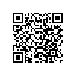 SIT1602BC-11-XXN-30-000000E QRCode