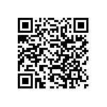 SIT1602BC-11-XXN-33-000000D QRCode