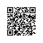 SIT1602BC-11-XXN-33-333000D QRCode