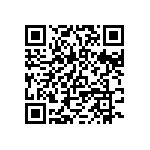 SIT1602BC-11-XXN-33-333300D QRCode