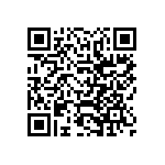 SIT1602BC-11-XXN-38-000000D QRCode