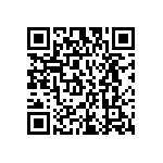 SIT1602BC-11-XXN-4-000000E QRCode