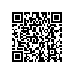 SIT1602BC-11-XXN-4-000000G QRCode