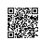 SIT1602BC-11-XXN-40-500000E QRCode