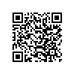 SIT1602BC-11-XXN-40-500000G QRCode