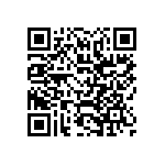 SIT1602BC-11-XXN-54-000000D QRCode