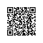 SIT1602BC-11-XXN-54-000000E QRCode