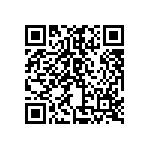 SIT1602BC-11-XXN-65-000000D QRCode