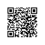 SIT1602BC-11-XXN-66-600000D QRCode