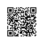 SIT1602BC-11-XXN-66-600000E QRCode