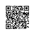 SIT1602BC-11-XXN-74-176000E QRCode