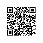 SIT1602BC-11-XXN-75-000000G QRCode