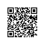 SIT1602BC-11-XXN-8-192000G QRCode