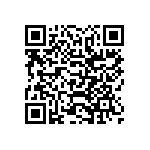 SIT1602BC-11-XXS-18-432000G QRCode