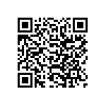 SIT1602BC-11-XXS-19-200000D QRCode