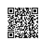 SIT1602BC-11-XXS-25-000000E QRCode