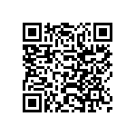 SIT1602BC-11-XXS-3-570000E QRCode