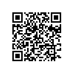 SIT1602BC-11-XXS-30-000000D QRCode