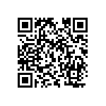 SIT1602BC-11-XXS-33-300000E QRCode