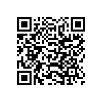 SIT1602BC-11-XXS-33-330000G QRCode