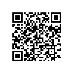 SIT1602BC-11-XXS-37-500000G QRCode