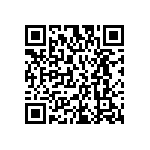 SIT1602BC-11-XXS-4-096000E QRCode