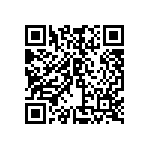 SIT1602BC-11-XXS-4-096000G QRCode