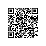 SIT1602BC-11-XXS-40-500000E QRCode