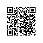 SIT1602BC-11-XXS-48-000000D QRCode