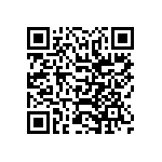 SIT1602BC-11-XXS-48-000000E QRCode