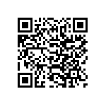 SIT1602BC-11-XXS-66-000000D QRCode