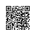 SIT1602BC-11-XXS-66-666600E QRCode