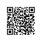 SIT1602BC-11-XXS-66-666600G QRCode