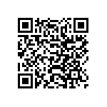 SIT1602BC-11-XXS-7-372800E QRCode