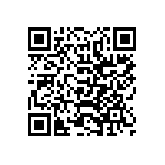 SIT1602BC-11-XXS-72-000000G QRCode