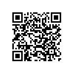 SIT1602BC-11-XXS-74-176000G QRCode