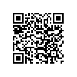 SIT1602BC-11-XXS-74-250000D QRCode