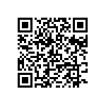 SIT1602BC-11-XXS-75-000000G QRCode