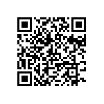 SIT1602BC-11-XXS-77-760000E QRCode