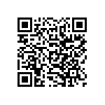 SIT1602BC-12-18E-12-000000D QRCode