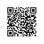 SIT1602BC-12-18E-18-432000G QRCode