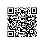 SIT1602BC-12-18E-25-000625G QRCode