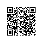 SIT1602BC-12-18E-27-000000D QRCode