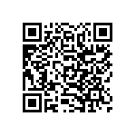 SIT1602BC-12-18E-31-250000E QRCode