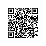 SIT1602BC-12-18E-33-333300E QRCode