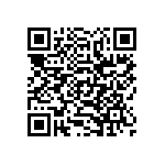 SIT1602BC-12-18E-33-333330G QRCode